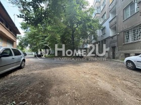������� 3-����� | Imot.bg � ����� ������ 9
