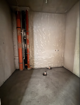 ������� 3-����� | Imot.bg � ����� ������ 13