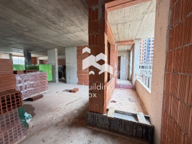 ������� 3-����� | Imot.bg � ����� ������ 12