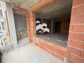 ������� 3-����� | Imot.bg � ����� ������ 11