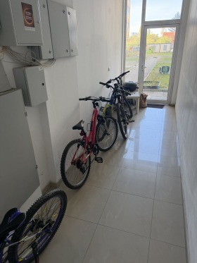 ������� 3-����� | Imot.bg � ����� ������ 13