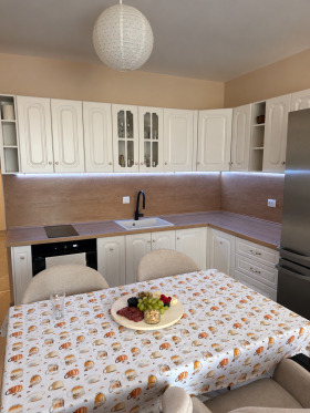 ������� 3-����� | Imot.bg � ����� ������ 2
