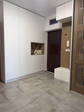 ������� 3-����� | Imot.bg � ����� ������ 9