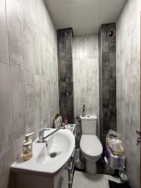 ������� 3-����� | Imot.bg � ����� ������ 11