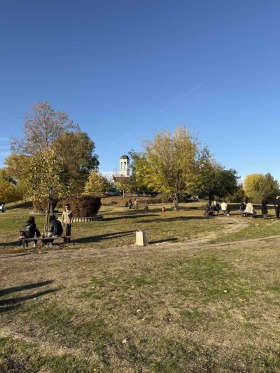 ������� 3-����� | Imot.bg � ����� ������ 15