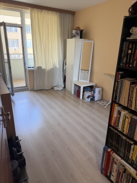 ������� 3-����� | Imot.bg � ����� ������ 8