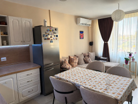 ������� 3-����� | Imot.bg � ����� ������ 1