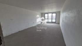 ����� ������� 4-�����,���� �������, ������ ����������