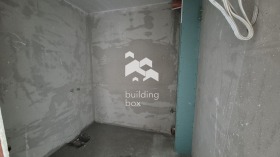 ������� 4-����� | Imot.bg � ����� ������ 7