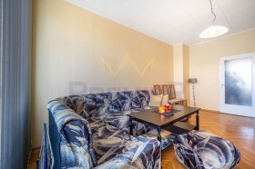 ������� 4-����� | Imot.bg � ����� ������ 11