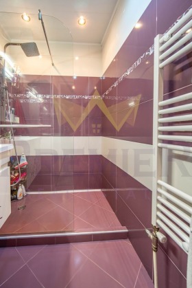 ������� 4-����� | Imot.bg � ����� ������ 13