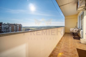 ������� 4-����� | Imot.bg � ����� ������ 17
