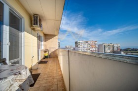 ������� 4-����� | Imot.bg � ����� ������ 16