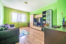 ������� 4-����� | Imot.bg � ����� ������ 9