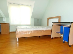 ������� ���������� | Imot.bg � ����� ������ 12