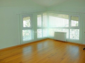 ������� ���������� | Imot.bg � ����� ������ 15