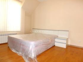 ������� ���������� | Imot.bg � ����� ������ 10