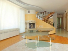 ������� ���������� | Imot.bg � ����� ������ 6