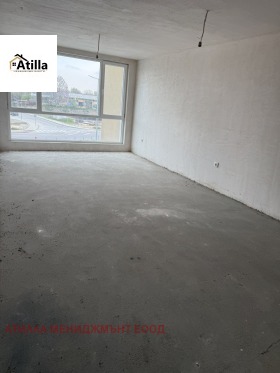 ������� ���������� | Imot.bg � ����� ������ 2