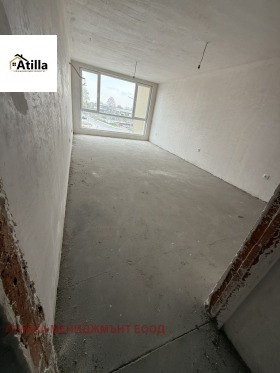 ������� ���������� | Imot.bg � ����� ������ 5