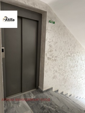 ������� ���������� | Imot.bg � ����� ������ 6