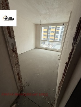 ������� ���������� | Imot.bg � ����� ������ 3