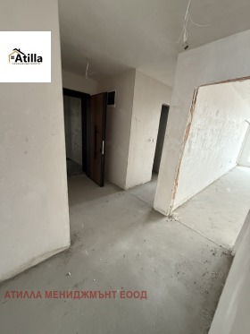 ������� ���������� | Imot.bg � ����� ������ 4