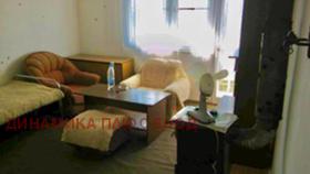 ������� ���� | Imot.bg � ����� ������ 7