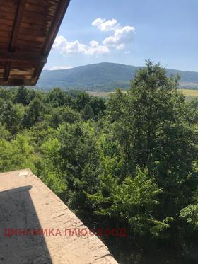 ������� ���� | Imot.bg � ����� ������ 15