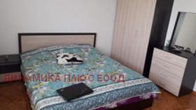 ������� ���� | Imot.bg � ����� ������ 8