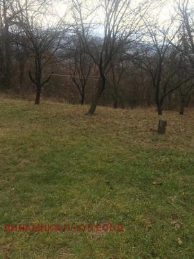 ������� ���� | Imot.bg � ����� ������ 13