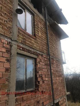 ������� ���� | Imot.bg � ����� ������ 11