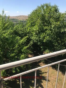 ������� ���� | Imot.bg � ����� ������ 17