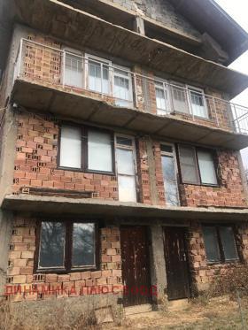 ������� ���� | Imot.bg � ����� ������ 10