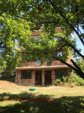 ������� ���� | Imot.bg � ����� ������ 3