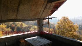 ������� ���� | Imot.bg � ����� ������ 6