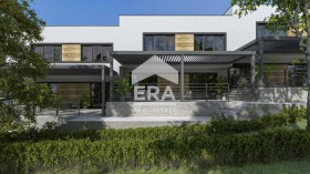 Casa Izgrev, Varna 1