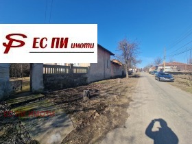 Кућа Обнова, регион Плевен 12