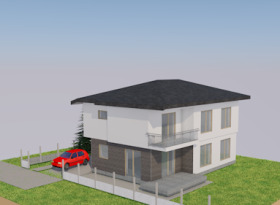 Продава КЪЩА | Imot.bg — малка снимка 16