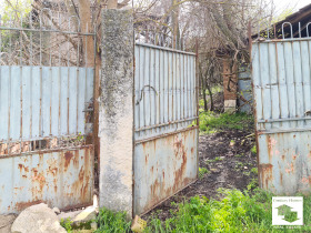 Dům Ostrica, oblast Ruse 13