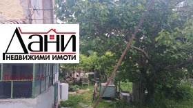 Къща град Шумен, Гривица