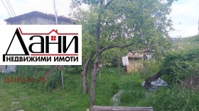   | Imot.bg    2
