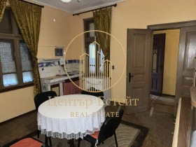 ������� ���� | Imot.bg � ����� ������ 16