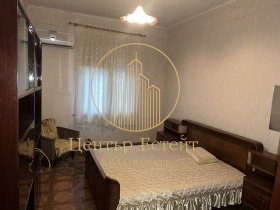 ������� ���� | Imot.bg � ����� ������ 12