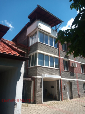 ������� ���� | Imot.bg � ����� ������ 2