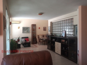 ������� ���� | Imot.bg � ����� ������ 8