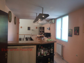 ������� ���� | Imot.bg � ����� ������ 5