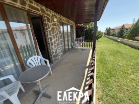 ������� ���� | Imot.bg � ����� ������ 6