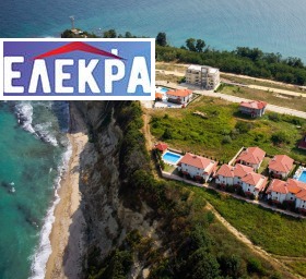 ������� ���� | Imot.bg � ����� ������ 12