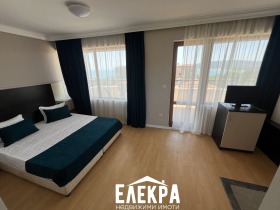 ������� ���� | Imot.bg � ����� ������ 10